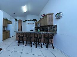 Florida Villas and Elite Homes