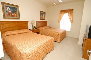 Florida Villas and Elite Homes