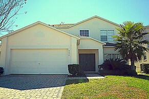 Florida Villas and Elite Homes