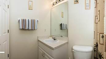 Florida Villas and Elite Homes