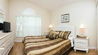 Florida Villas and Elite Homes