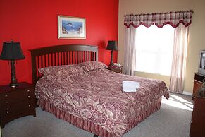 Florida Villas and Elite Homes