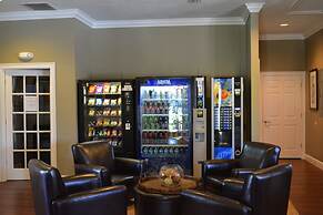 Florida Villas and Elite Homes