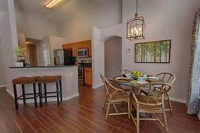 Florida Villas and Elite Homes