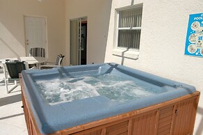 Florida Villas and Elite Homes