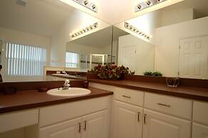 Florida Villas and Elite Homes