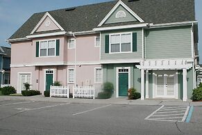 Florida Villas and Elite Homes