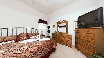 Florida Villas and Elite Homes