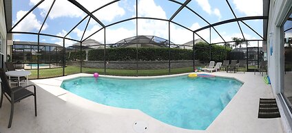 Florida Villas and Elite Homes