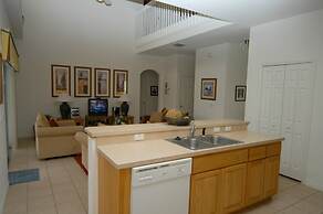 Florida Villas and Elite Homes