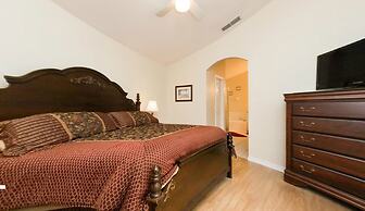 Florida Villas and Elite Homes