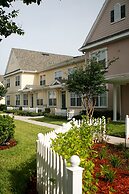 Florida Villas and Elite Homes