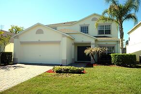 Florida Villas and Elite Homes