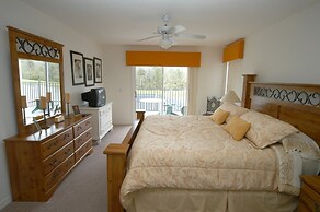 Florida Villas and Elite Homes