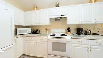 Florida Villas and Elite Homes