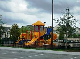 Florida Villas and Elite Homes