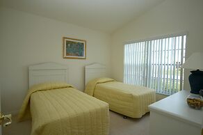 Florida Villas and Elite Homes