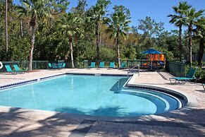 Florida Villas and Elite Homes