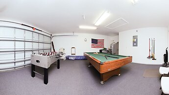 Florida Villas and Elite Homes