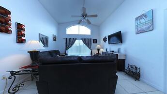 Florida Villas and Elite Homes