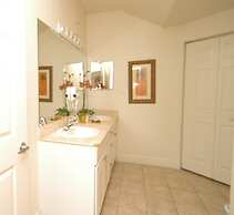 Florida Villas and Elite Homes