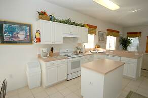 Florida Villas and Elite Homes