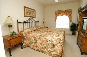 Florida Villas and Elite Homes