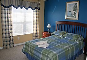 Florida Villas and Elite Homes