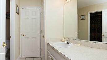 Florida Villas and Elite Homes