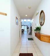 Florida Villas and Elite Homes