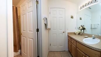 Florida Villas and Elite Homes