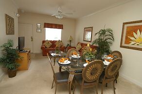 Florida Villas and Elite Homes