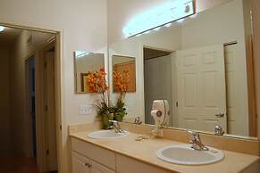 Florida Villas and Elite Homes