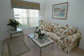 Florida Villas and Elite Homes