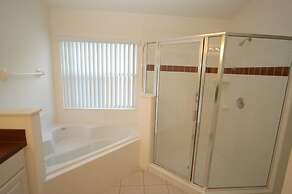 Florida Villas and Elite Homes