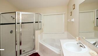 Florida Villas and Elite Homes