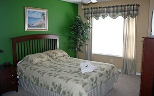 Florida Villas and Elite Homes