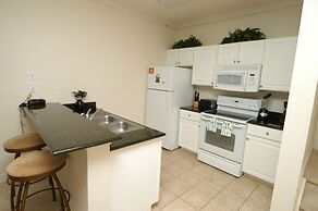 Florida Villas and Elite Homes