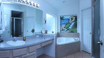 Florida Villas and Elite Homes