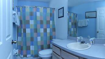 Florida Villas and Elite Homes