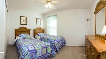 Florida Villas and Elite Homes