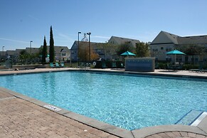 Florida Villas and Elite Homes