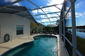 Florida Villas and Elite Homes