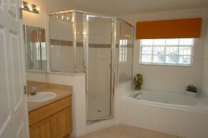 Florida Villas and Elite Homes