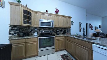 Florida Villas and Elite Homes