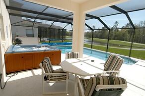 Florida Villas and Elite Homes