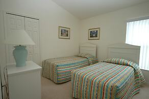 Florida Villas and Elite Homes