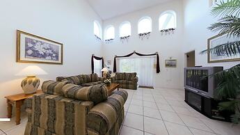 Florida Villas and Elite Homes