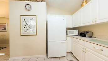 Florida Villas and Elite Homes