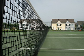 Florida Villas and Elite Homes